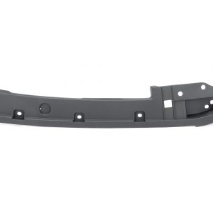 Накладка (кузов наружные)