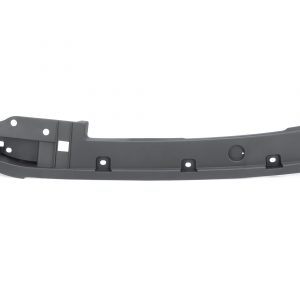 Накладка (кузов наружные)