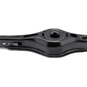 Рычаг задний нижний