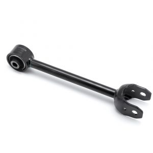 Тяга задняя верхняя