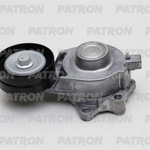 Натяжитель ремня