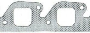 Прокладка выпускного коллектора