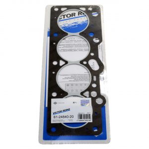 Прокладка головки блока