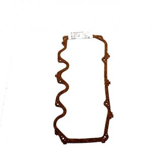 Прокладка клапанной крышки