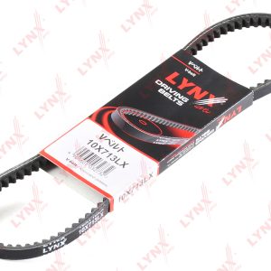 Ремень клиновый