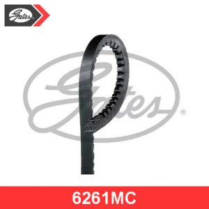 Ремень клиновый