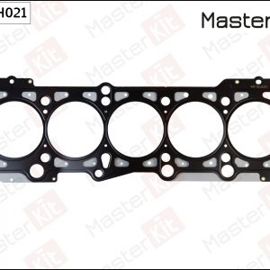 Прокладка головки блока