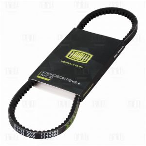 Ремень клиновый