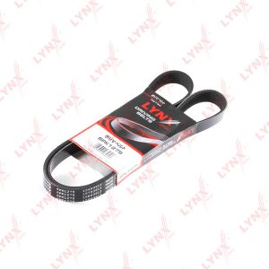 Ремень ручейковый