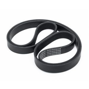 Ремень ручейковый