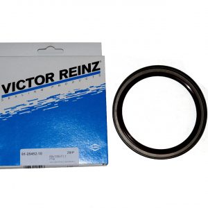 Сальник коленвала задний