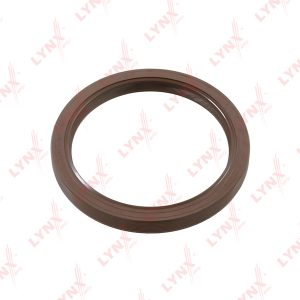 Сальник коленвала задний