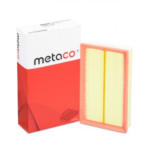 Фильтр воздушный