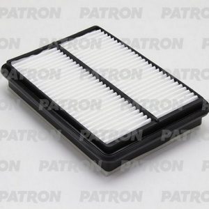 Фильтр воздушный