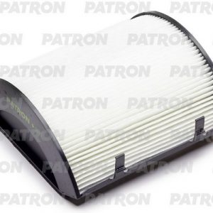 Фильтр салона