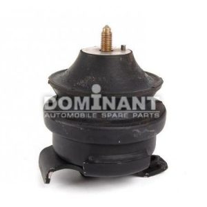 Опора двигателя передняя