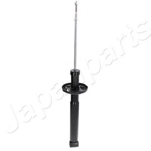 Амортизатор задний