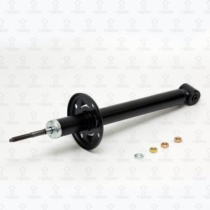 Амортизатор задний