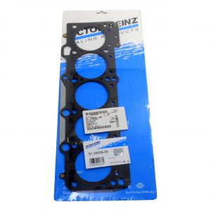 Прокладка головки блока