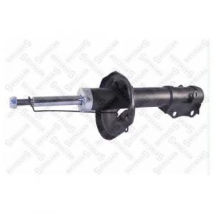 Амортизатор передний