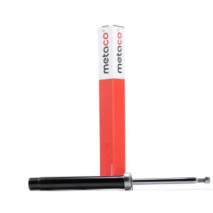 Амортизатор передний (вставка)