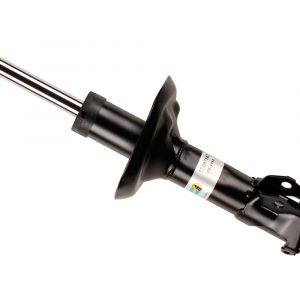 Амортизатор передний