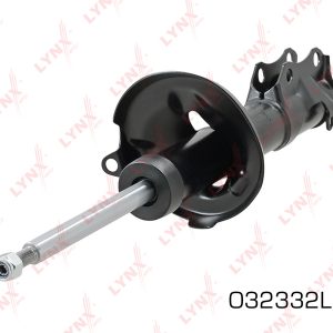 Амортизатор передний