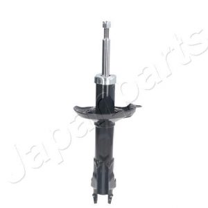 Амортизатор передний