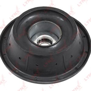 Опора переднего амортизатора