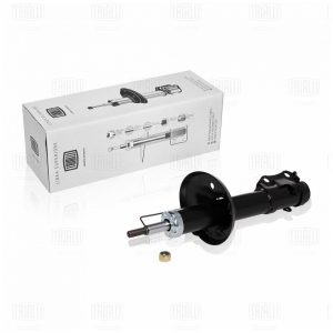 Амортизатор передний