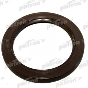 Сальник дифференциала левый