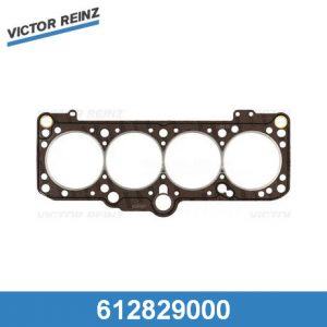 Прокладка головки блока