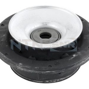 Опора переднего амортизатора