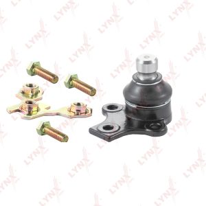 Опора шаровая передней подвески