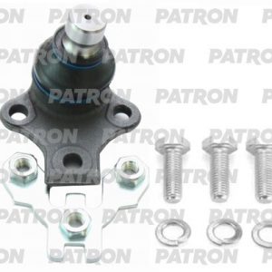 Опора шаровая передней подвески