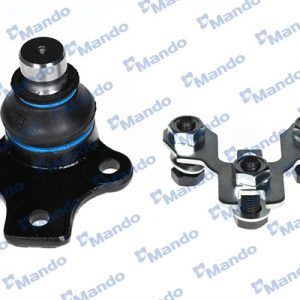 Опора шаровая передней подвески