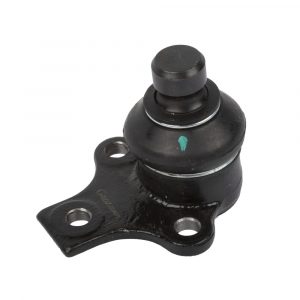 Опора шаровая передней подвески