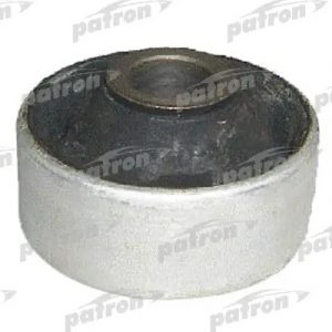 Сайлентблок переднего рычага задний вертикальный