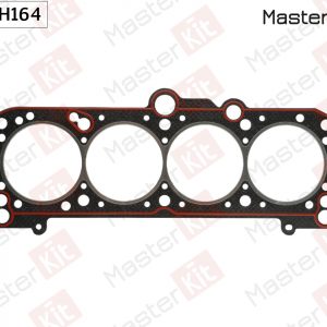 Прокладка головки блока