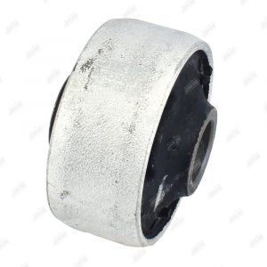 Сайлентблок переднего рычага задний вертикальный