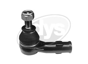 Наконечник рулевой левый