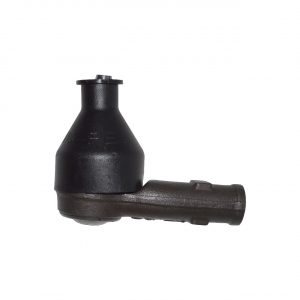 Наконечник рулевой левый