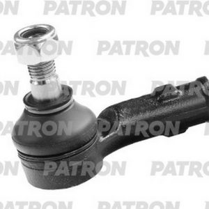 Наконечник рулевой правый