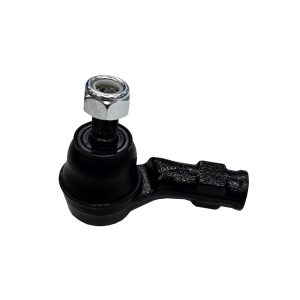 Наконечник рулевой правый