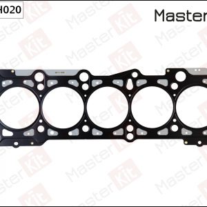 Прокладка головки блока