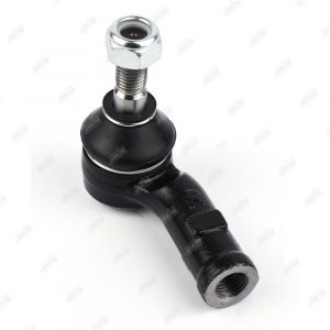 Наконечник рулевой правый