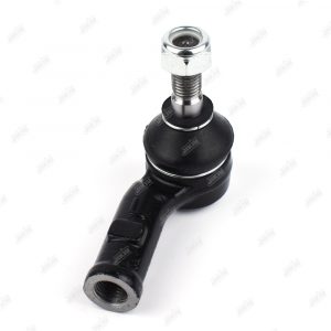 Наконечник рулевой левый