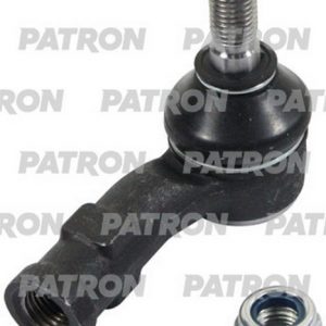 Наконечник рулевой левый