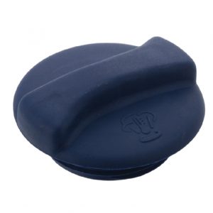 Крышка расширительного бачка