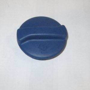 Крышка расширительного бачка